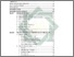 [thumbnail of Daftar Isi.pdf]