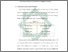 [thumbnail of Bab 3.pdf]