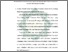 [thumbnail of Bab 4.pdf]