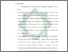 [thumbnail of Bab 5.pdf]