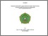 [thumbnail of cover.pdf]