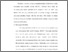 [thumbnail of bab 3.pdf]