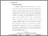 [thumbnail of bab 4.pdf]