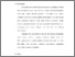 [thumbnail of bab 5.pdf]