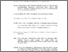 [thumbnail of daftar pustaka.pdf]