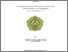 [thumbnail of cover.pdf]