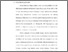 [thumbnail of bab1.pdf]