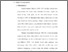 [thumbnail of bab2.pdf]