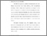 [thumbnail of bab3.pdf]