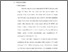 [thumbnail of bab4.pdf]
