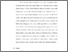[thumbnail of bab5.pdf]