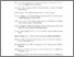 [thumbnail of daf.pustaka.pdf]