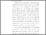 [thumbnail of bab1.pdf]