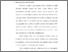 [thumbnail of bab3.pdf]