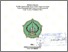 [thumbnail of Cover.pdf]
