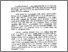 [thumbnail of Abstrak.pdf]