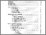 [thumbnail of Daftar Isi.pdf]