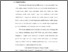 [thumbnail of bab4.pdf]
