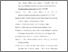 [thumbnail of daf.pustaka.pdf]