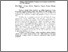 [thumbnail of abstrak, daftar isi.pdf]