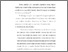 [thumbnail of bab 3.pdf]