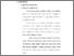[thumbnail of bab 2.pdf]