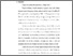 [thumbnail of bab 5.pdf]