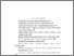 [thumbnail of daftar pustaka.pdf]