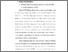 [thumbnail of bab 4.pdf]