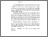 [thumbnail of Abstrak.pdf]
