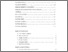 [thumbnail of Daftar Isi.pdf]