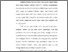 [thumbnail of Bab 1.pdf]