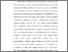 [thumbnail of Bab 2.pdf]