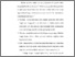 [thumbnail of Bab 3.pdf]