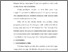 [thumbnail of Bab 4.pdf]