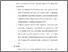 [thumbnail of Bab 5.pdf]
