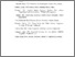 [thumbnail of Daftar Pustaka.pdf]