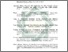 [thumbnail of Daftar Pustaka.pdf]