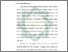 [thumbnail of Bab 2.pdf]