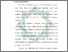 [thumbnail of Bab 1.pdf]
