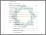 [thumbnail of Daftar isi.pdf]