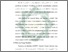 [thumbnail of Bab 3.pdf]