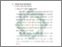 [thumbnail of Bab 4.pdf]