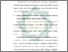 [thumbnail of Bab 5.pdf]