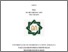 [thumbnail of Cover.pdf]