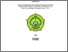 [thumbnail of cover.pdf]