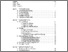 [thumbnail of daftar isi.pdf]