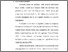 [thumbnail of bab 1.pdf]