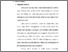 [thumbnail of bab 2.pdf]