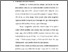 [thumbnail of bab 3.pdf]